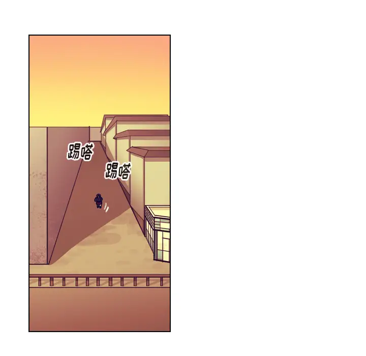 美丽无罪[顶通]韩漫全集-第49话无删减无遮挡章节图片 