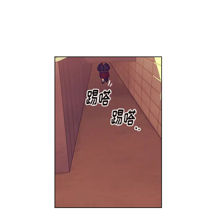 美丽无罪[顶通]韩漫全集-第49话无删减无遮挡章节图片 