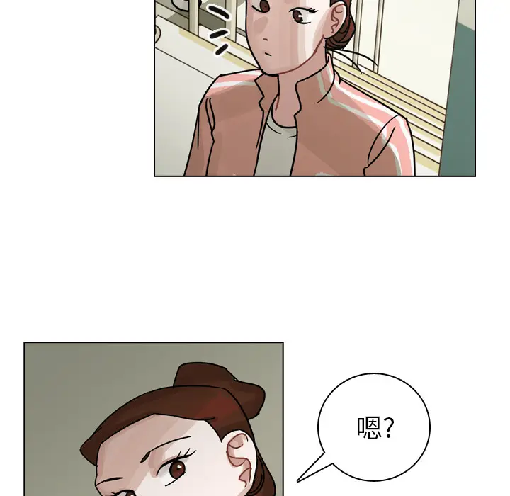 美丽无罪[顶通]韩漫全集-第49话无删减无遮挡章节图片 