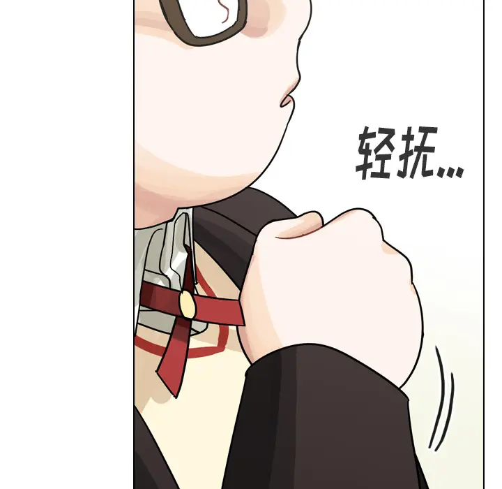 美丽无罪[顶通]韩漫全集-第50话无删减无遮挡章节图片 