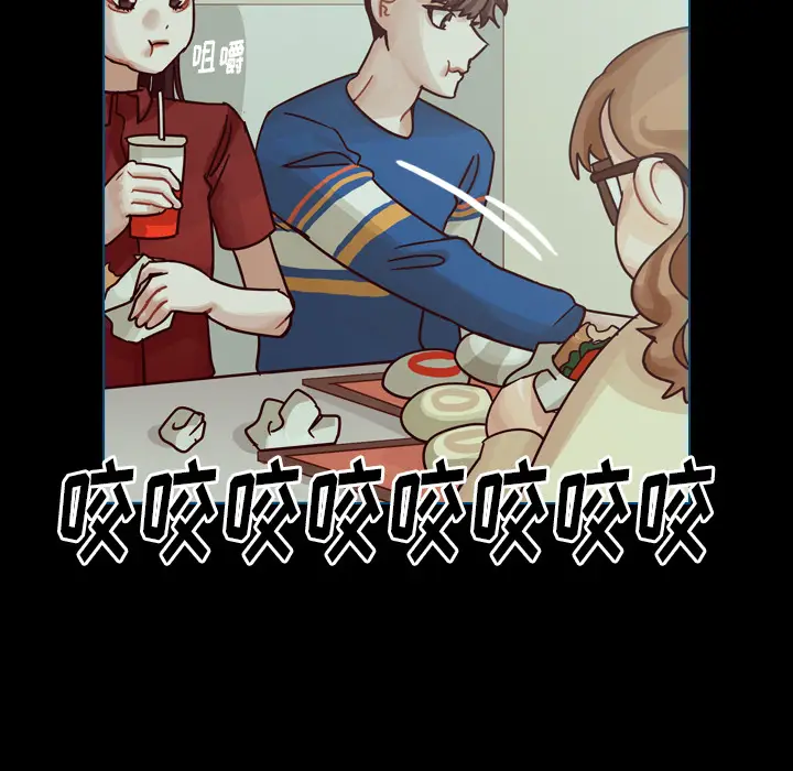 美丽无罪[顶通]韩漫全集-第50话无删减无遮挡章节图片 