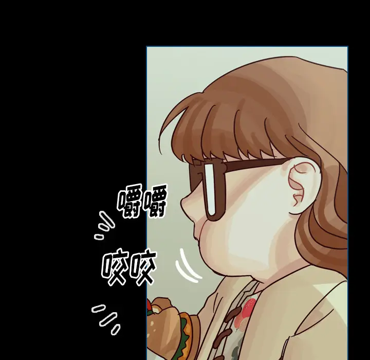 美丽无罪[顶通]韩漫全集-第50话无删减无遮挡章节图片 