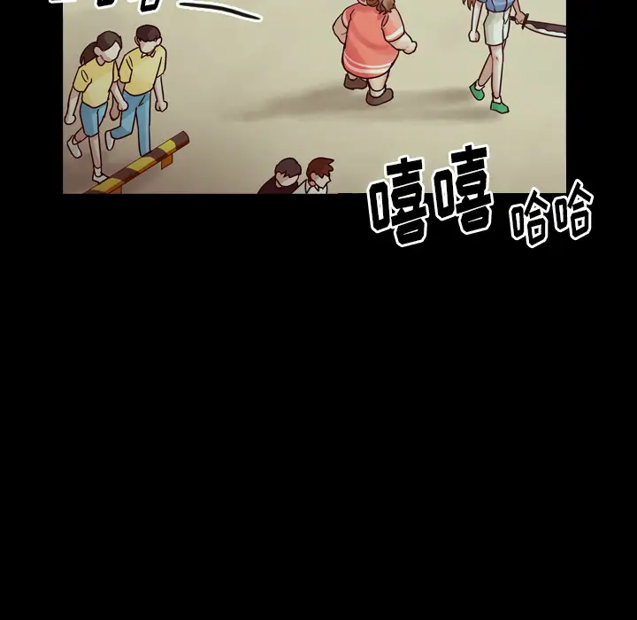 美丽无罪[顶通]韩漫全集-第50话无删减无遮挡章节图片 