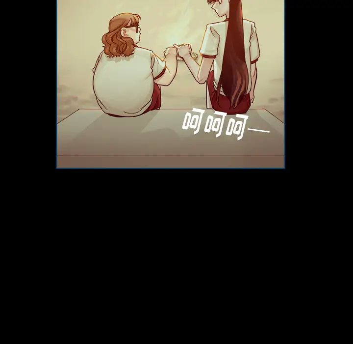 美丽无罪[顶通]韩漫全集-第50话无删减无遮挡章节图片 