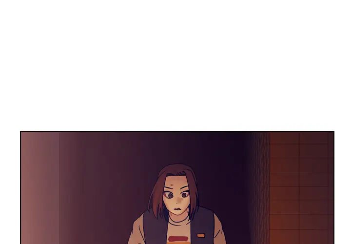 美丽无罪[顶通]韩漫全集-第51话无删减无遮挡章节图片 