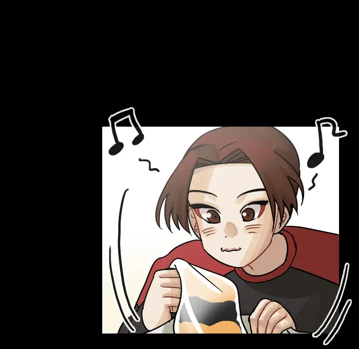 美丽无罪[顶通]韩漫全集-第51话无删减无遮挡章节图片 