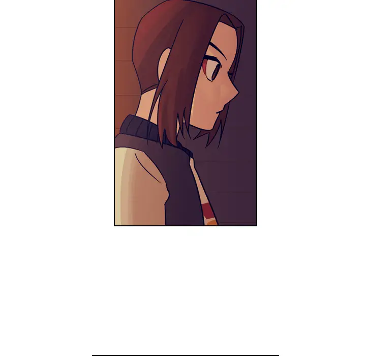 美丽无罪[顶通]韩漫全集-第54话无删减无遮挡章节图片 