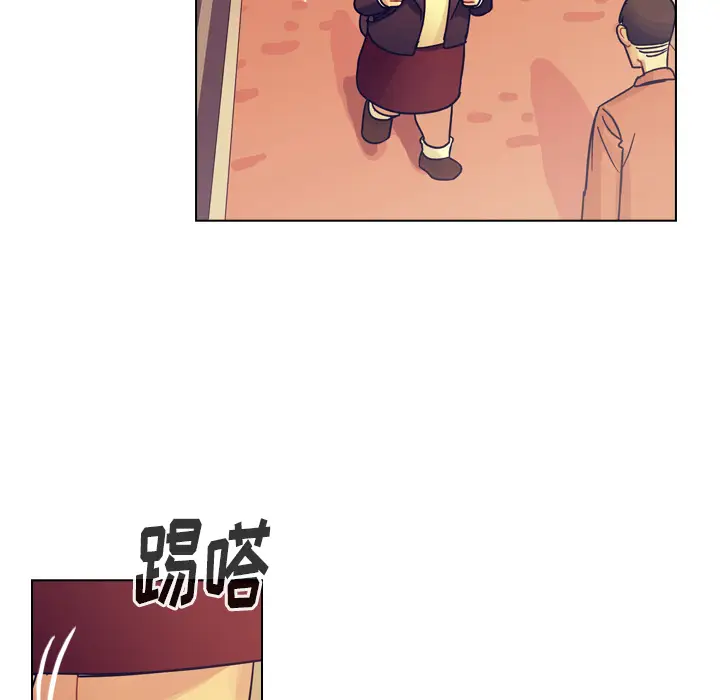 美丽无罪[顶通]韩漫全集-第54话无删减无遮挡章节图片 