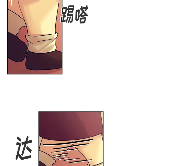 美丽无罪[顶通]韩漫全集-第54话无删减无遮挡章节图片 