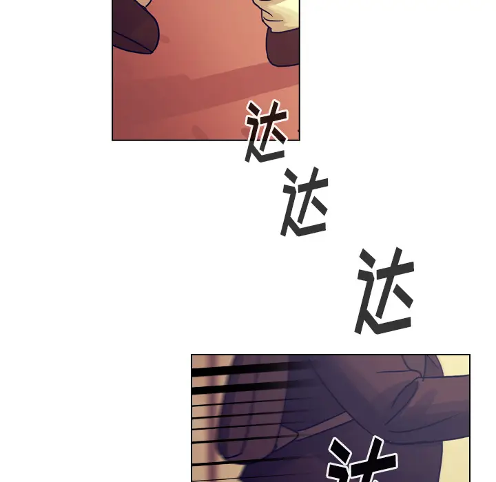 美丽无罪[顶通]韩漫全集-第54话无删减无遮挡章节图片 