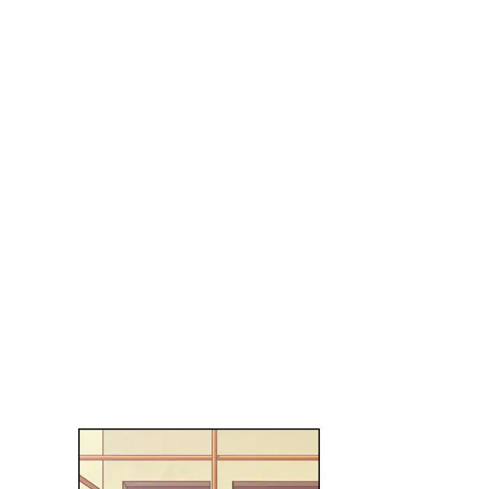 美丽无罪[顶通]韩漫全集-第54话无删减无遮挡章节图片 