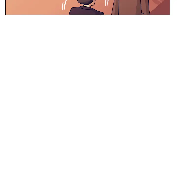 美丽无罪[顶通]韩漫全集-第55话无删减无遮挡章节图片 