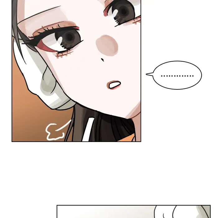 美丽无罪[顶通]韩漫全集-第55话无删减无遮挡章节图片 