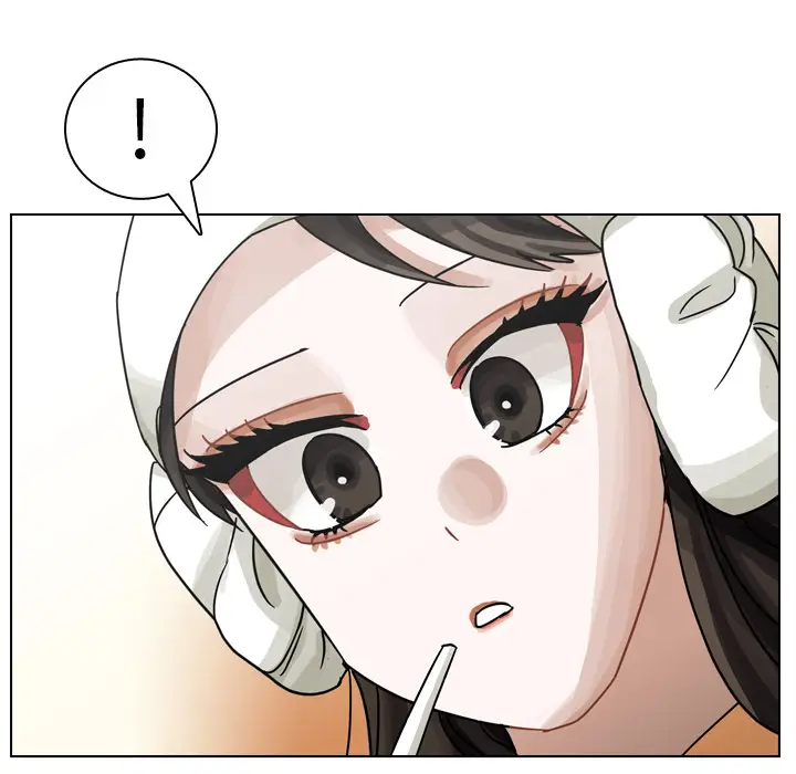 美丽无罪[顶通]韩漫全集-第55话无删减无遮挡章节图片 