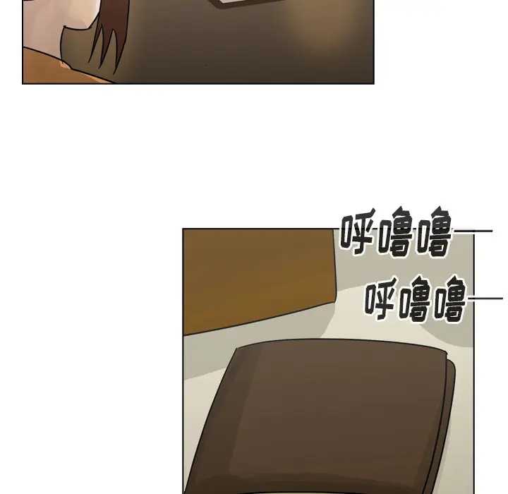 美丽无罪[顶通]韩漫全集-第55话无删减无遮挡章节图片 