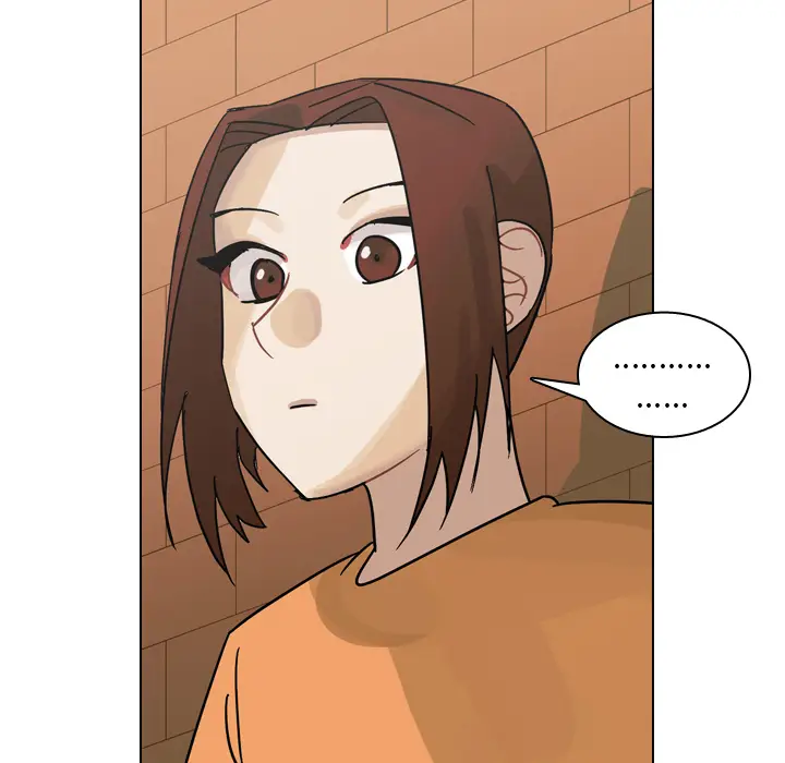 美丽无罪[顶通]韩漫全集-第55话无删减无遮挡章节图片 