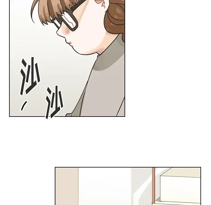 美丽无罪[顶通]韩漫全集-第55话无删减无遮挡章节图片 