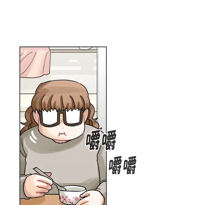 美丽无罪[顶通]韩漫全集-第55话无删减无遮挡章节图片 