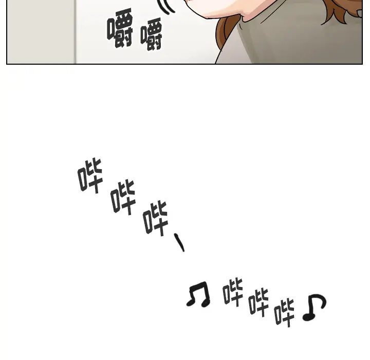 美丽无罪[顶通]韩漫全集-第55话无删减无遮挡章节图片 