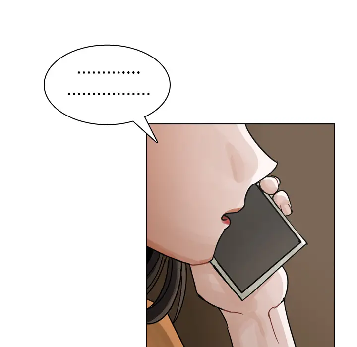 美丽无罪[顶通]韩漫全集-第56话无删减无遮挡章节图片 