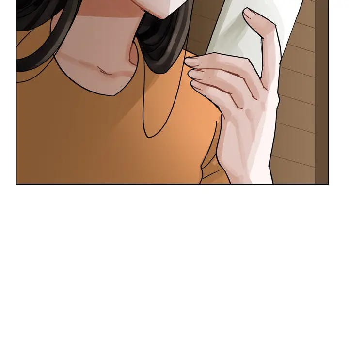 美丽无罪[顶通]韩漫全集-第56话无删减无遮挡章节图片 