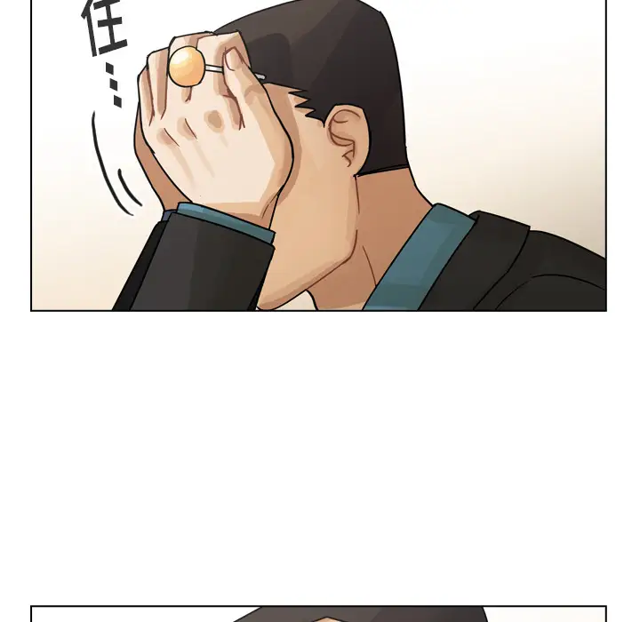 美丽无罪[顶通]韩漫全集-第56话无删减无遮挡章节图片 