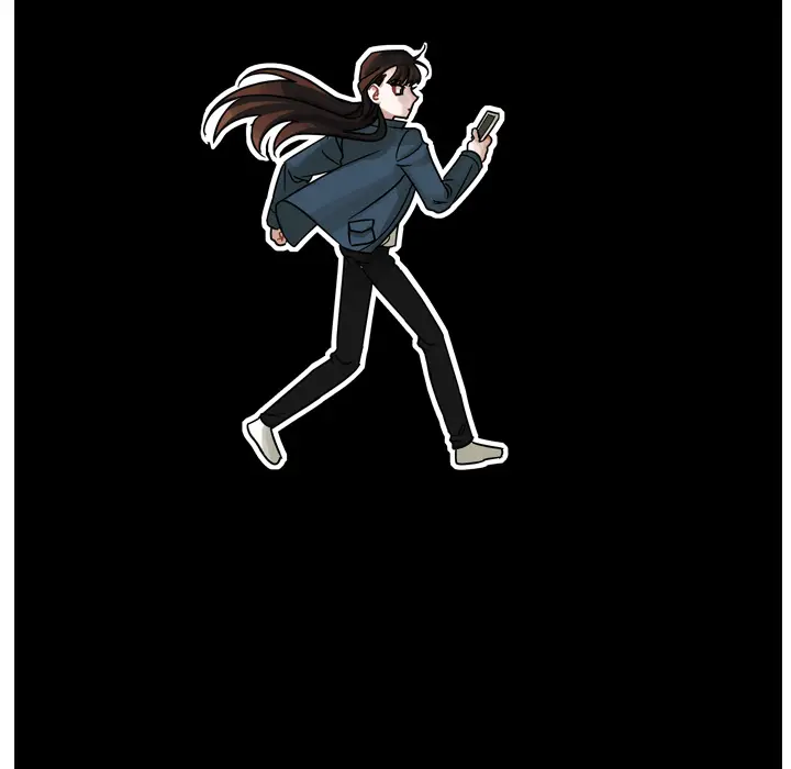 美丽无罪[顶通]韩漫全集-第58话无删减无遮挡章节图片 