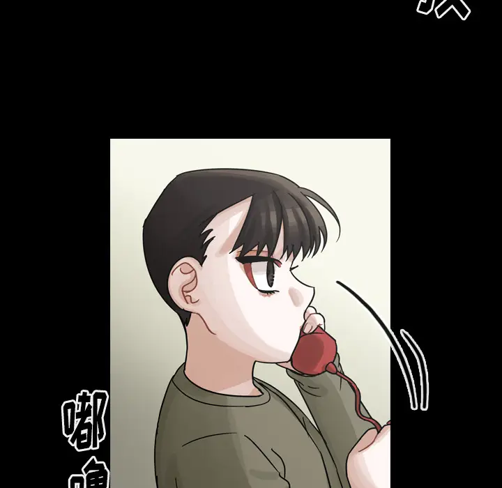 美丽无罪[顶通]韩漫全集-第58话无删减无遮挡章节图片 