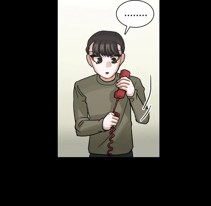 美丽无罪[顶通]韩漫全集-第58话无删减无遮挡章节图片 