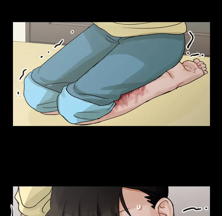 美丽无罪[顶通]韩漫全集-第59话无删减无遮挡章节图片 