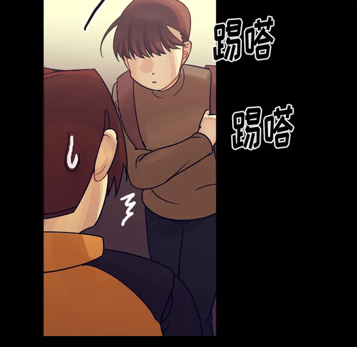 美丽无罪[顶通]韩漫全集-第59话无删减无遮挡章节图片 