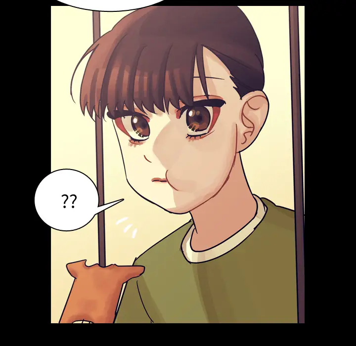 美丽无罪[顶通]韩漫全集-第59话无删减无遮挡章节图片 