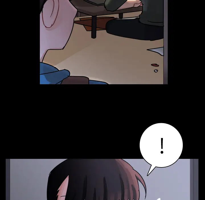 美丽无罪[顶通]韩漫全集-第59话无删减无遮挡章节图片 
