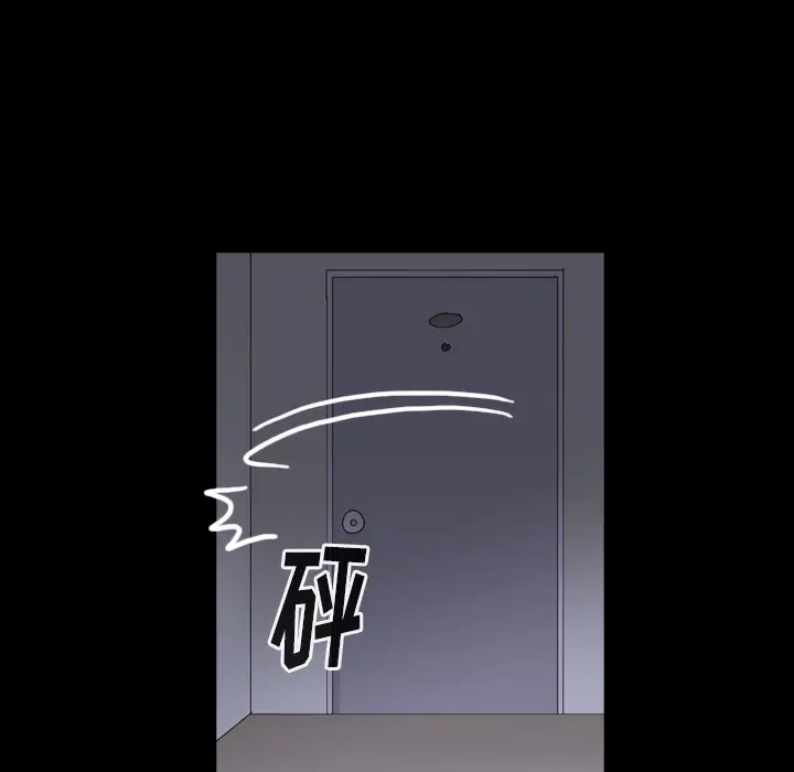 美丽无罪[顶通]韩漫全集-第59话无删减无遮挡章节图片 