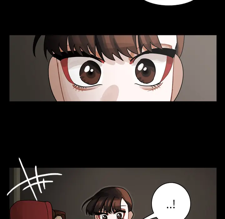 美丽无罪[顶通]韩漫全集-第59话无删减无遮挡章节图片 