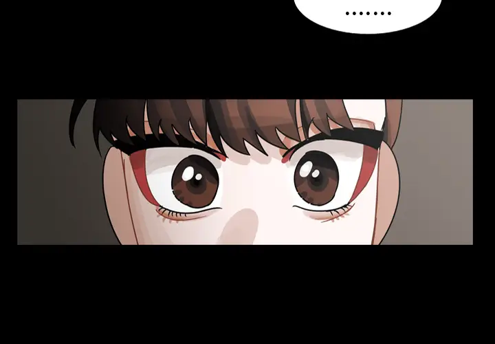 美丽无罪[顶通]韩漫全集-第60话无删减无遮挡章节图片 