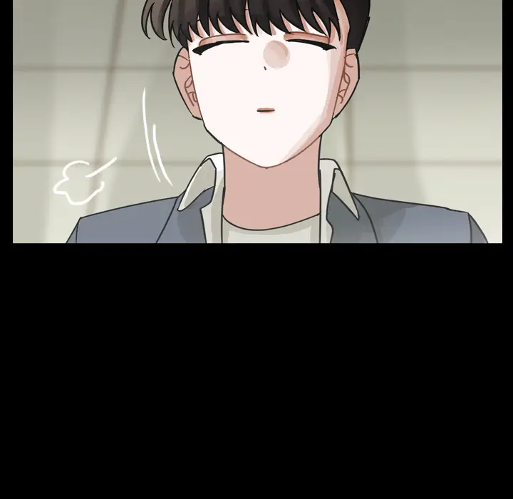 美丽无罪[顶通]韩漫全集-第60话无删减无遮挡章节图片 