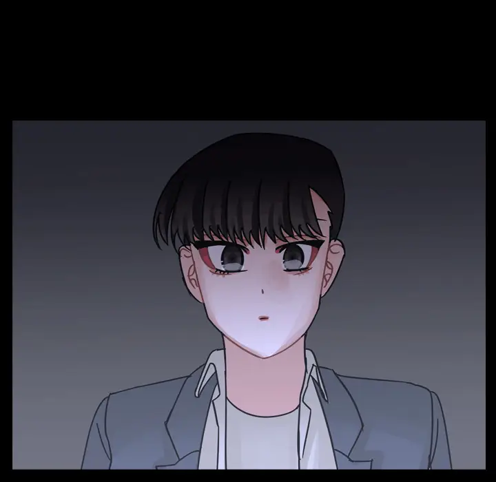 美丽无罪[顶通]韩漫全集-第60话无删减无遮挡章节图片 