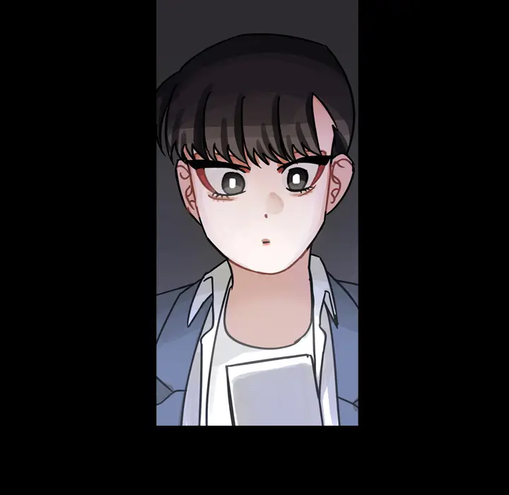 美丽无罪[顶通]韩漫全集-第60话无删减无遮挡章节图片 