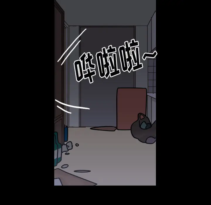 美丽无罪[顶通]韩漫全集-第60话无删减无遮挡章节图片 