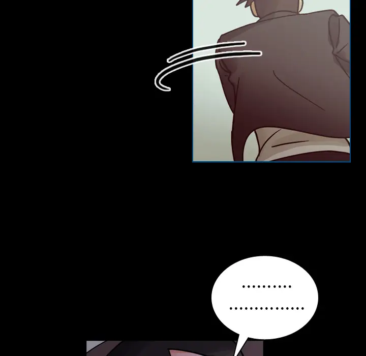 美丽无罪[顶通]韩漫全集-第60话无删减无遮挡章节图片 
