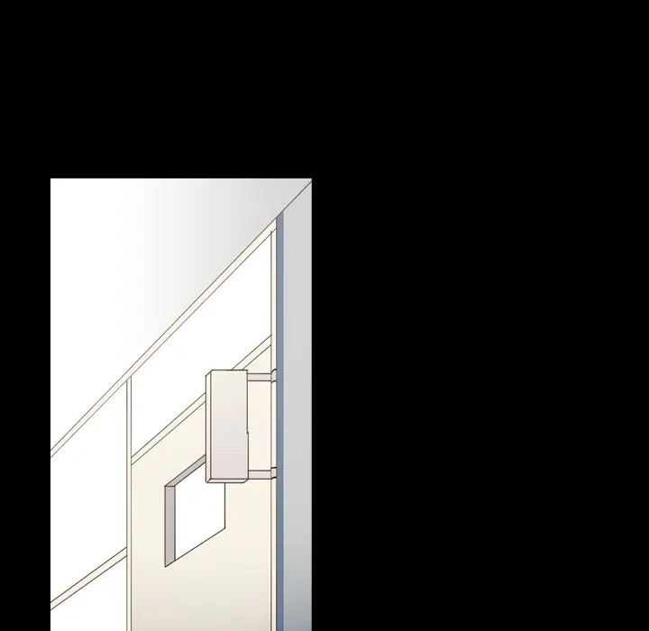 美丽无罪[顶通]韩漫全集-第60话无删减无遮挡章节图片 