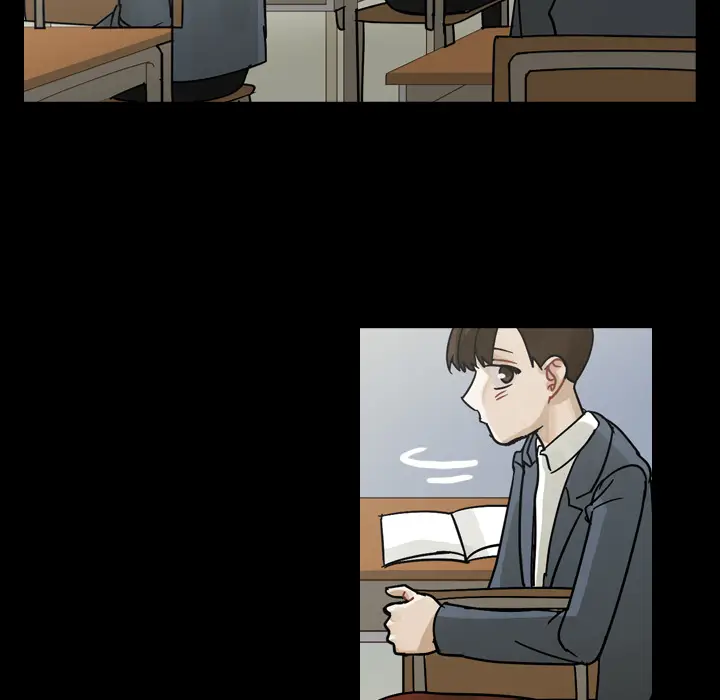 美丽无罪[顶通]韩漫全集-第60话无删减无遮挡章节图片 