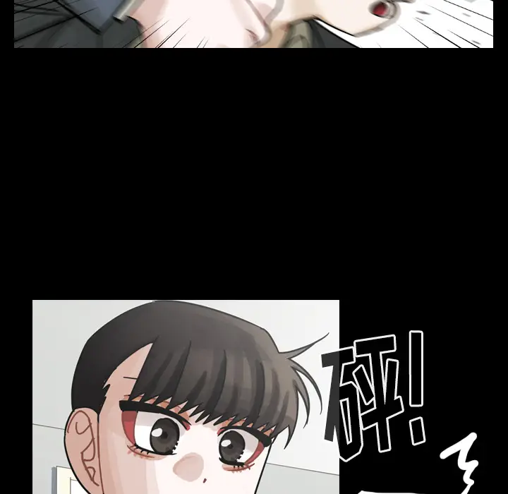 美丽无罪[顶通]韩漫全集-第60话无删减无遮挡章节图片 