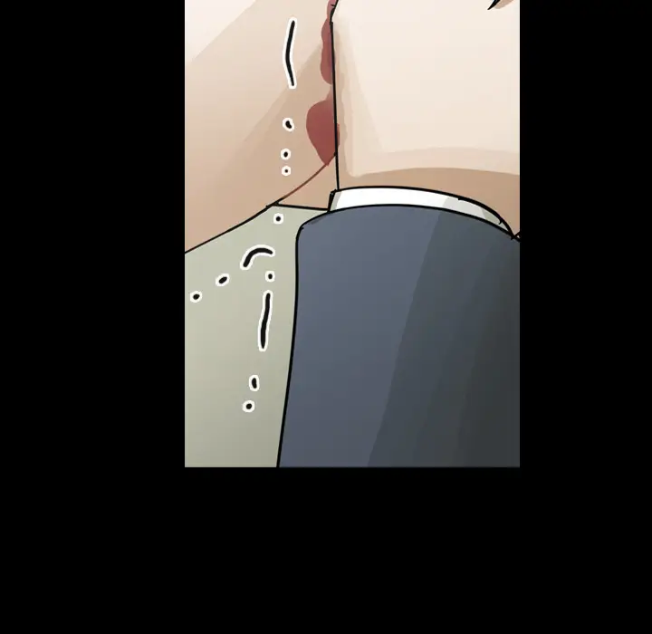 美丽无罪[顶通]韩漫全集-第60话无删减无遮挡章节图片 