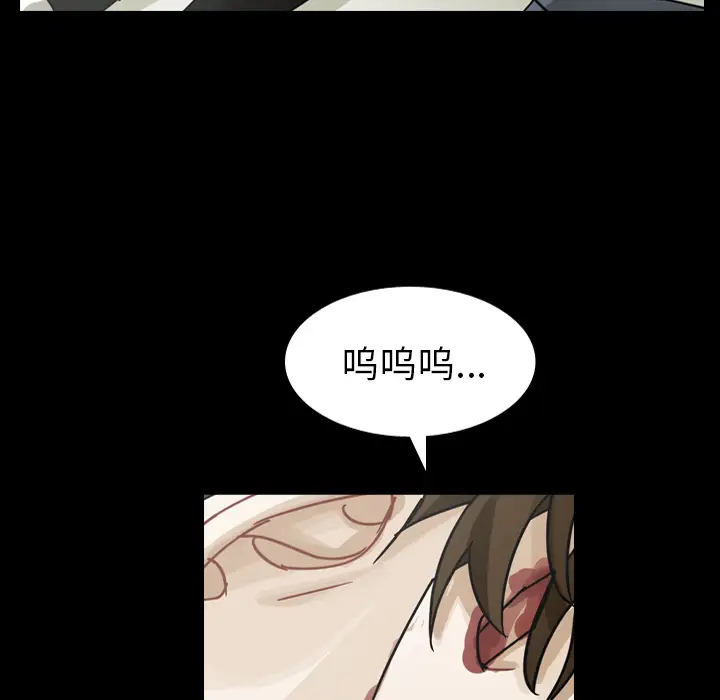 美丽无罪[顶通]韩漫全集-第60话无删减无遮挡章节图片 