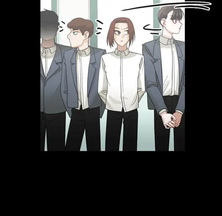 美丽无罪[顶通]韩漫全集-第60话无删减无遮挡章节图片 