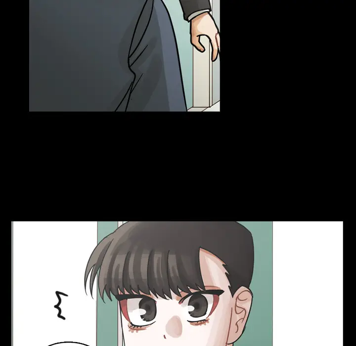 美丽无罪[顶通]韩漫全集-第60话无删减无遮挡章节图片 