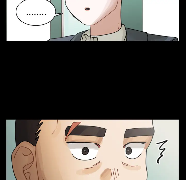 美丽无罪[顶通]韩漫全集-第60话无删减无遮挡章节图片 