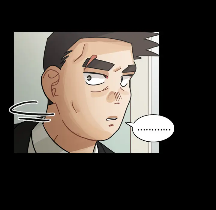 美丽无罪[顶通]韩漫全集-第60话无删减无遮挡章节图片 